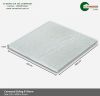 conwood-siding-9/8mm - ảnh nhỏ  1