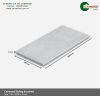conwood-karaked-siding - ảnh nhỏ  1
