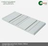 conwood-decorative-panel-modern-1500mm - ảnh nhỏ 2