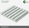 conwood-plank-1/25mm - ảnh nhỏ 2