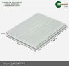 conwood-lapsiding-bg-61 - ảnh nhỏ  1