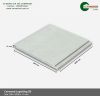 conwood-lapsiding-g0 - ảnh nhỏ  1