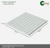 conwood-decorative-panel-array-10 - ảnh nhỏ  1