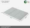 conwood-lapsiding-bg-12 - ảnh nhỏ  1