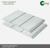 conwood-lapsiding-bg-12 - ảnh nhỏ 2