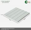 conwood-decorative-panel-array-4 - ảnh nhỏ  1