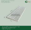 conwood-lath-3-cut/11mm-wd - ảnh nhỏ  1