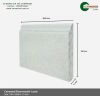 conwood-floormould-louis - ảnh nhỏ  1