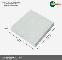 Conwood Plank 8″/11mm